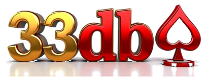 33db